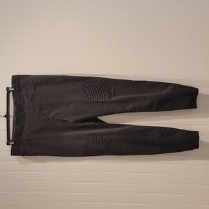 Liverpool motto jean